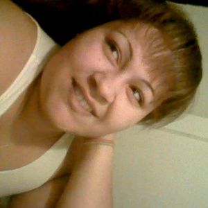 Meet your Posher, Giannamaria